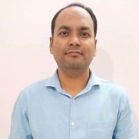 Imran Khan