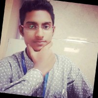 Akshay Knandan