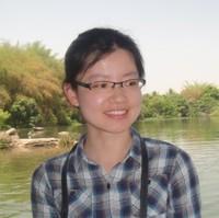 Yi Dai