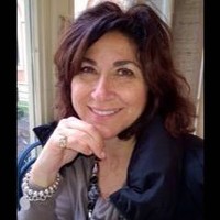 Luisa Ioannilli