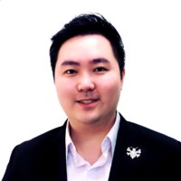 Ching Yan Jonathan Luk