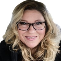 Heidi Wurzinger