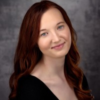 Lauren Thiede