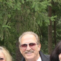 Robert Teofrio