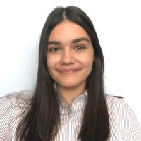 Milagros Zapata