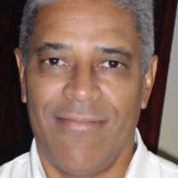 Alan Kardec Matos