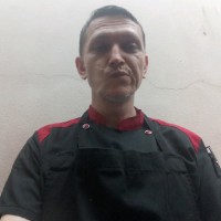 Davor Ivanovic
