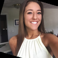 Jennifer Krouse