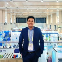 Dr Dinesh Chakma