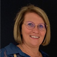Katrin Degreef