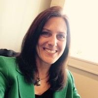 Lori Baker