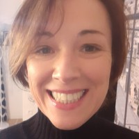 Lydie AMBOURG