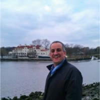 Salim Alisaleh