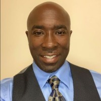 Mike Hall