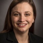 Emily R. Cohen
