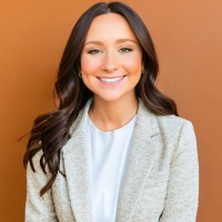 Arianna Griffin