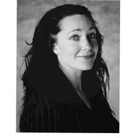 Petra Ahlbeck
