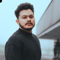 Gustavo Diaz