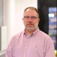 Mike Uttech