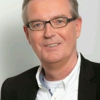 Ruud Hogerwerf