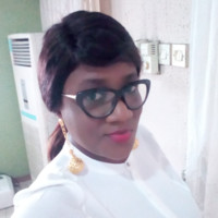 Onyi Lurv