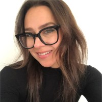 Stephanie Olivier