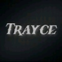 Trayce Music