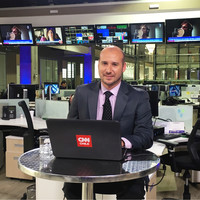 Sebastian Fuentes Figueroa