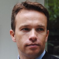Cédric Gardiennet