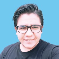 Mohammad Reza Hasani