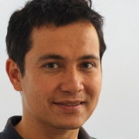 Aakash Jain