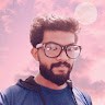 Arun Dev M