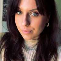 Manon Garrigues