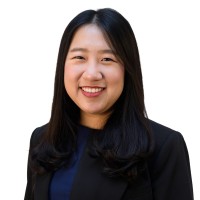 Thitaporn Saekow