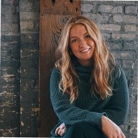 Sophia Austvold