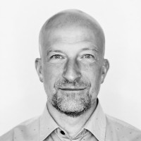 Zoltan Kreszta