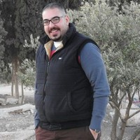 Abdallah F Ta'ani