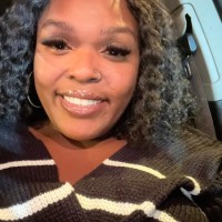 Jasmine Battle