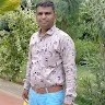 Thakor Ramesh