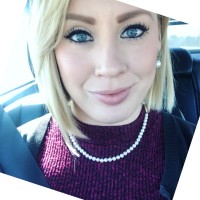 Rachel Wolfe