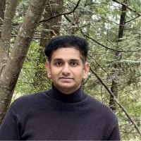 Gowri Sankar Raju