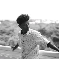 Vibhishan A