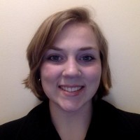 Therese Westman