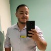 Misael Cartagena