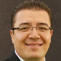 Alejandro Hernández