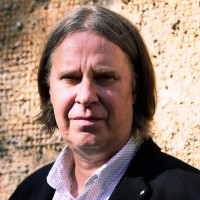 Mgr. Aleš Kuda