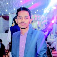 muneeb ch