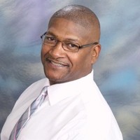 Allen Ward