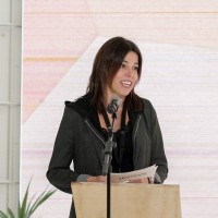 Marta Mosquera