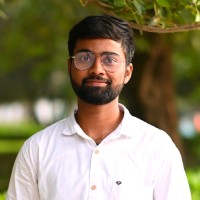 Ashok Mantha